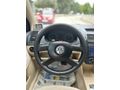 Galeriden Volkswagen Polo 1.4 Basicline 2005 Model Muğla