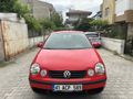 Galeriden Volkswagen Polo 1.4 Basicline 2005 Model Muğla