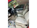 Galeriden Volkswagen Polo 1.4 Basicline 2005 Model Muğla