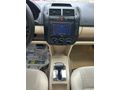 Galeriden Volkswagen Polo 1.4 Basicline 2005 Model Muğla