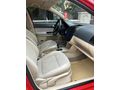 Galeriden Volkswagen Polo 1.4 Basicline 2005 Model Muğla