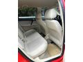Galeriden Volkswagen Polo 1.4 Basicline 2005 Model Muğla