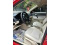Galeriden Volkswagen Polo 1.4 Basicline 2005 Model Muğla