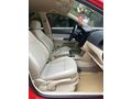 Galeriden Volkswagen Polo 1.4 Basicline 2005 Model Muğla