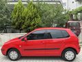 Galeriden Volkswagen Polo 1.4 Basicline 2005 Model Muğla