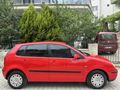 Galeriden Volkswagen Polo 1.4 Basicline 2005 Model Muğla