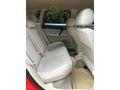 Galeriden Volkswagen Polo 1.4 Basicline 2005 Model Muğla