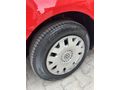 Galeriden Volkswagen Polo 1.4 Basicline 2005 Model Muğla