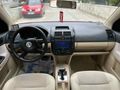 Galeriden Volkswagen Polo 1.4 Basicline 2005 Model Muğla