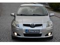 Sahibinden Toyota Auris 1.4 D-4D Elegant 2008 Model