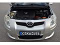 Sahibinden Toyota Auris 1.4 D-4D Elegant 2008 Model