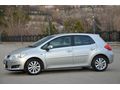 Sahibinden Toyota Auris 1.4 D-4D Elegant 2008 Model