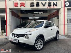 2012 MODEL JUKE BOYASIZ TRAMERSİZ 1.5 DİZEL 143 bin'de K.k12 T