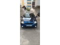 Sahibinden Renault Clio 1.4 2001 Model
