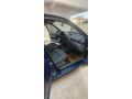 Sahibinden Renault Clio 1.4 2001 Model