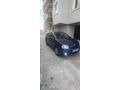 Sahibinden Renault Clio 1.4 2001 Model