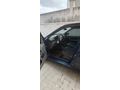 Sahibinden Renault Clio 1.4 2001 Model