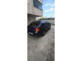 Sahibinden Renault Clio 1.4 2001 Model