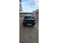 Sahibinden Renault Clio 1.4 2001 Model