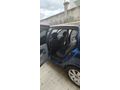Sahibinden Renault Clio 1.4 2001 Model
