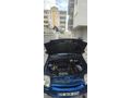 Sahibinden Renault Clio 1.4 2001 Model