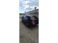 Sahibinden Renault Clio 1.4 2001 Model