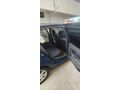 Sahibinden Renault Clio 1.4 2001 Model