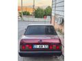 Tofaş Doğan SLX 1995 Model