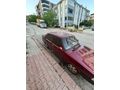 Tofaş Doğan SLX 1995 Model