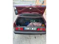 Tofaş Doğan SLX 1995 Model