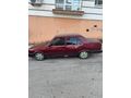 Tofaş Doğan SLX 1995 Model
