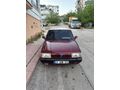 Tofaş Doğan SLX 1995 Model
