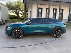 2024 MODEL HATASIZ BOYASIZ KAYITSIZ KOMPLE PPF KARTA 12 TAKSİT