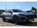 2023 PEUGEOT 408 1.2 PureTech ALLURE / 40.000 KM / HATASIZ