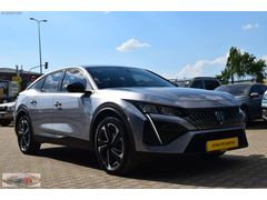 2023 PEUGEOT 408 1.2 PureTech ALLURE / 40.000 KM / HATASIZ
