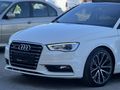 KAPLAN MOTORS'DAN SLİNE//DİZEL-OTOMATİK//CAM TAVAN