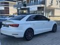 KAPLAN MOTORS'DAN SLİNE//DİZEL-OTOMATİK//CAM TAVAN