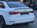 KAPLAN MOTORS'DAN SLİNE//DİZEL-OTOMATİK//CAM TAVAN