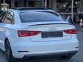 KAPLAN MOTORS'DAN SLİNE//DİZEL-OTOMATİK//CAM TAVAN