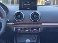 KAPLAN MOTORS'DAN SLİNE//DİZEL-OTOMATİK//CAM TAVAN