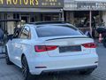 KAPLAN MOTORS'DAN SLİNE//DİZEL-OTOMATİK//CAM TAVAN