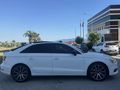 KAPLAN MOTORS'DAN SLİNE//DİZEL-OTOMATİK//CAM TAVAN