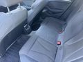 KAPLAN MOTORS'DAN SLİNE//DİZEL-OTOMATİK//CAM TAVAN