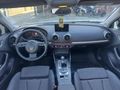 KAPLAN MOTORS'DAN SLİNE//DİZEL-OTOMATİK//CAM TAVAN