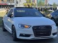 KAPLAN MOTORS'DAN SLİNE//DİZEL-OTOMATİK//CAM TAVAN