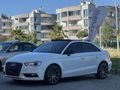 KAPLAN MOTORS'DAN SLİNE//DİZEL-OTOMATİK//CAM TAVAN
