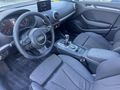 KAPLAN MOTORS'DAN SLİNE//DİZEL-OTOMATİK//CAM TAVAN