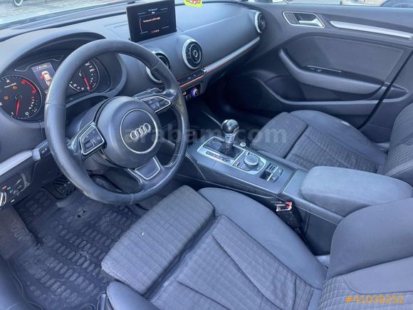 KAPLAN MOTORS'DAN SLİNE//DİZEL-OTOMATİK//CAM TAVAN