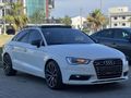 KAPLAN MOTORS'DAN SLİNE//DİZEL-OTOMATİK//CAM TAVAN