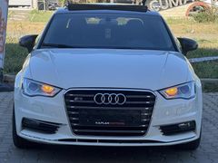 KAPLAN MOTORS'DAN SLİNE//DİZEL-OTOMATİK//CAM TAVAN